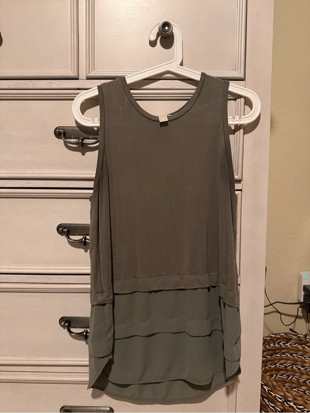 Michael Kors Top